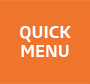 Quick Menu